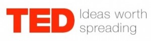 ted logo cropped 300x82 1