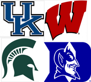 final four logos 300x270 1