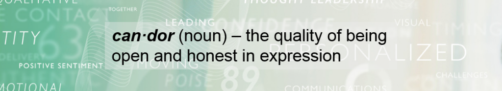 candor definition 1024x186 1