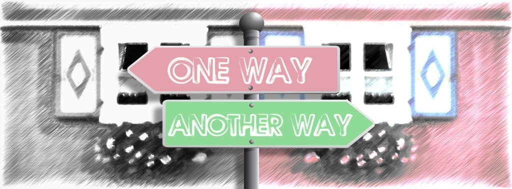 one way street 1991865 1920