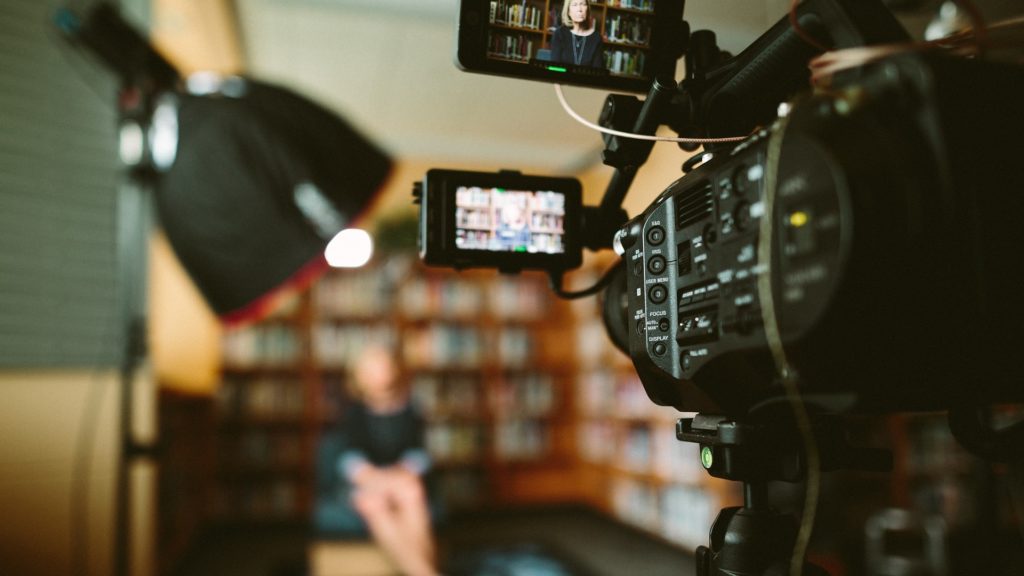 how to make an introduction video about yourself video 2562034 1920
