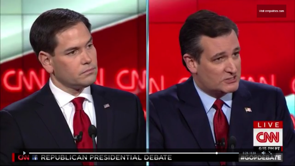 Cruz Rubio 293354 edited