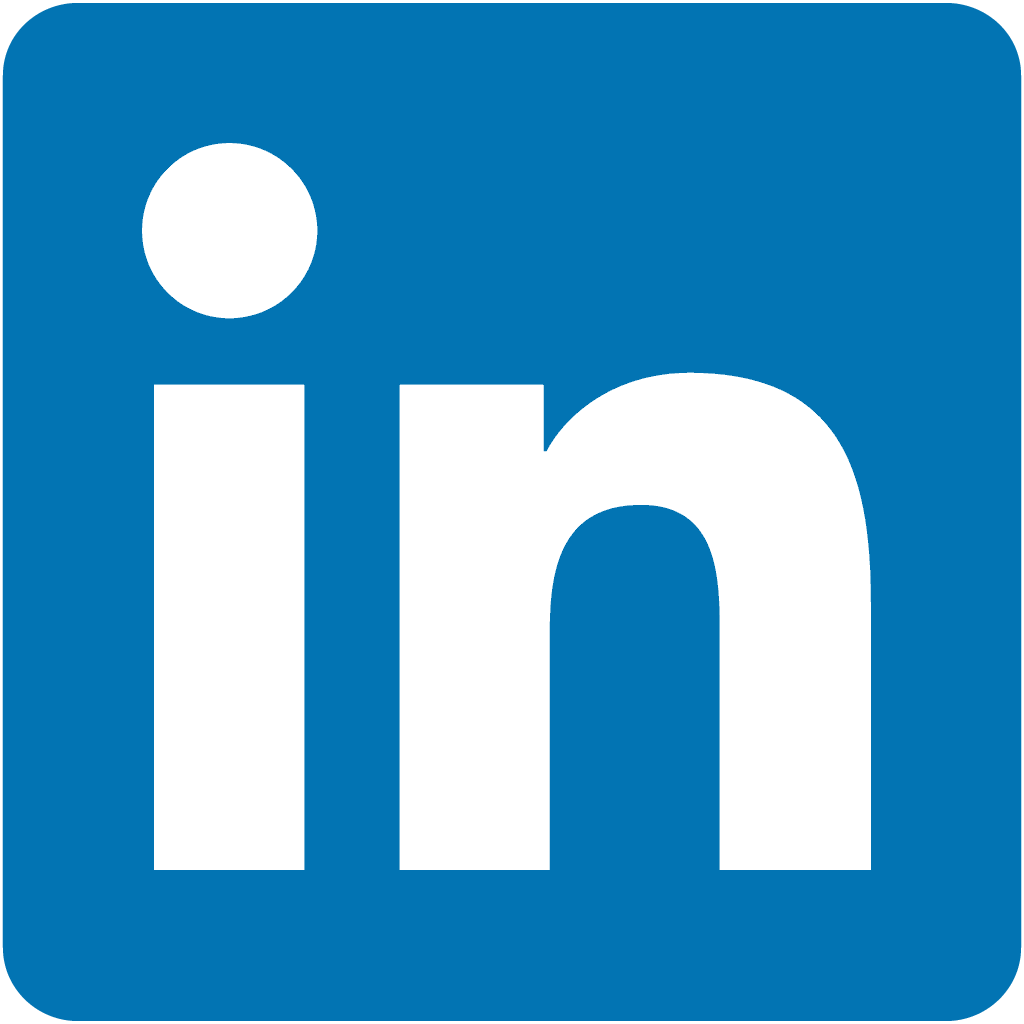 Linkedin Share