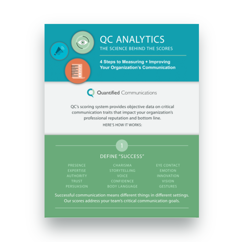QC Analytics Infographic2