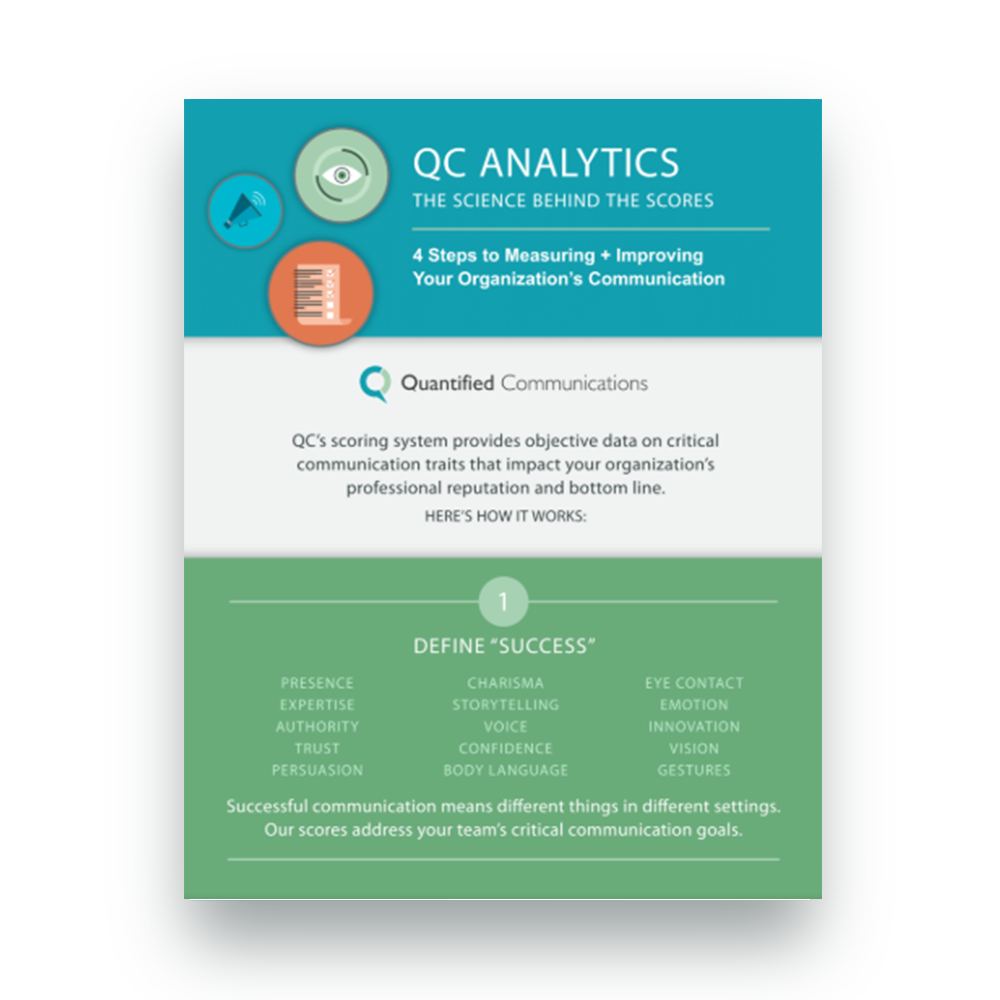 QC Analytics Infographic2 QC Analytics Infographic2
