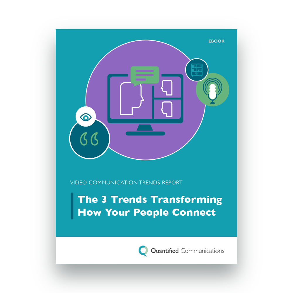 Quantified Assets CoverMocks VideoCommTrends eBook Quantified Assets CoverMocks VideoCommTrends eBook