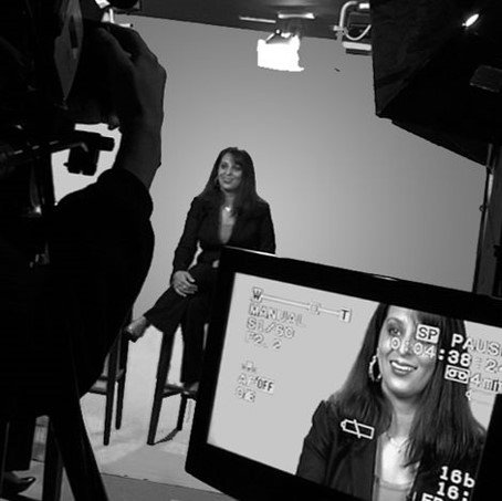 Video Interview Skills for Corporate Recruiting2