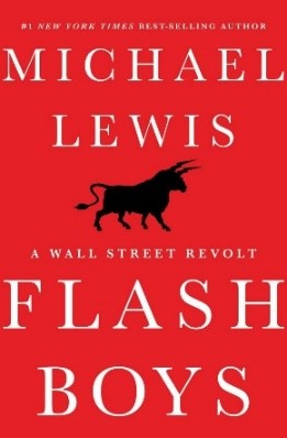 flash boys