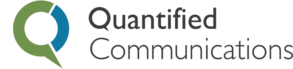 logo stacked