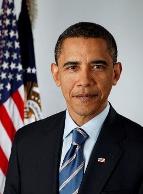 president obama