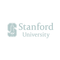 stanford uni stanford uni