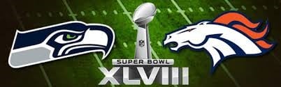 superbowl logo