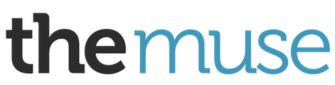 the muse logo