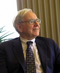 warren buffett ku visit e1425514651653