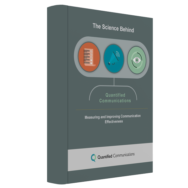 Whitepaper_book_comp_web-sciencebehindqc-2019 The Science Behind Quantified Communications