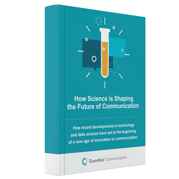 How Science is Shaping the Future of Communication