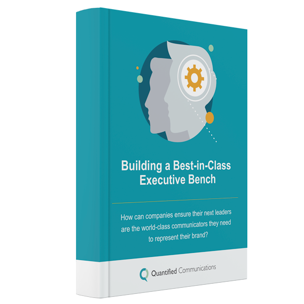 eBook-Cover-execbench-2 Building a Best-in-Class Executive Bench