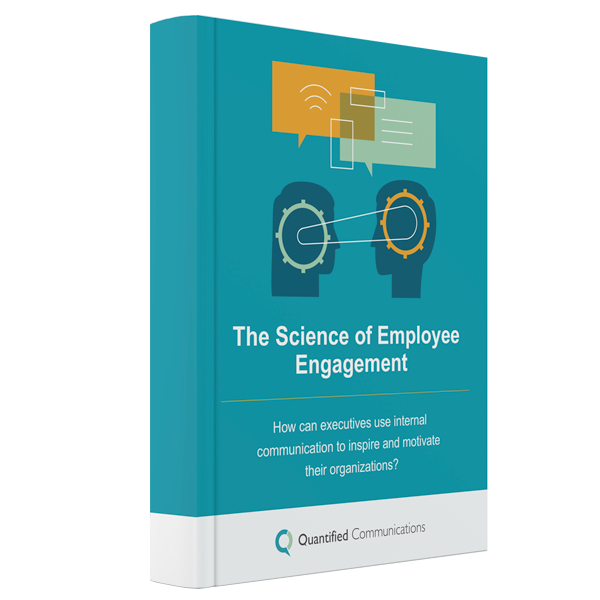 eBook-Cover-scienceofemployeeengagement The Science of Employee Engagement