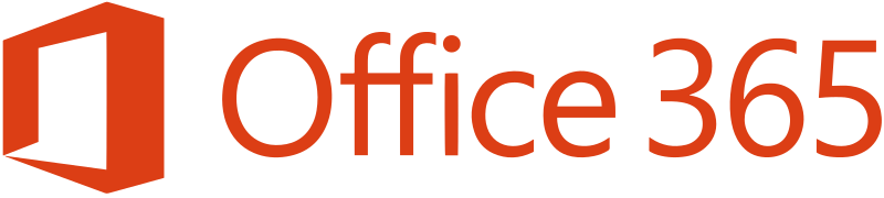 Office_365_(2013-2019).svg Office_365