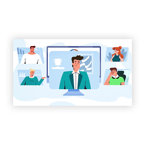 Sales Coaching AI thumb Sales Coaching AI thumb