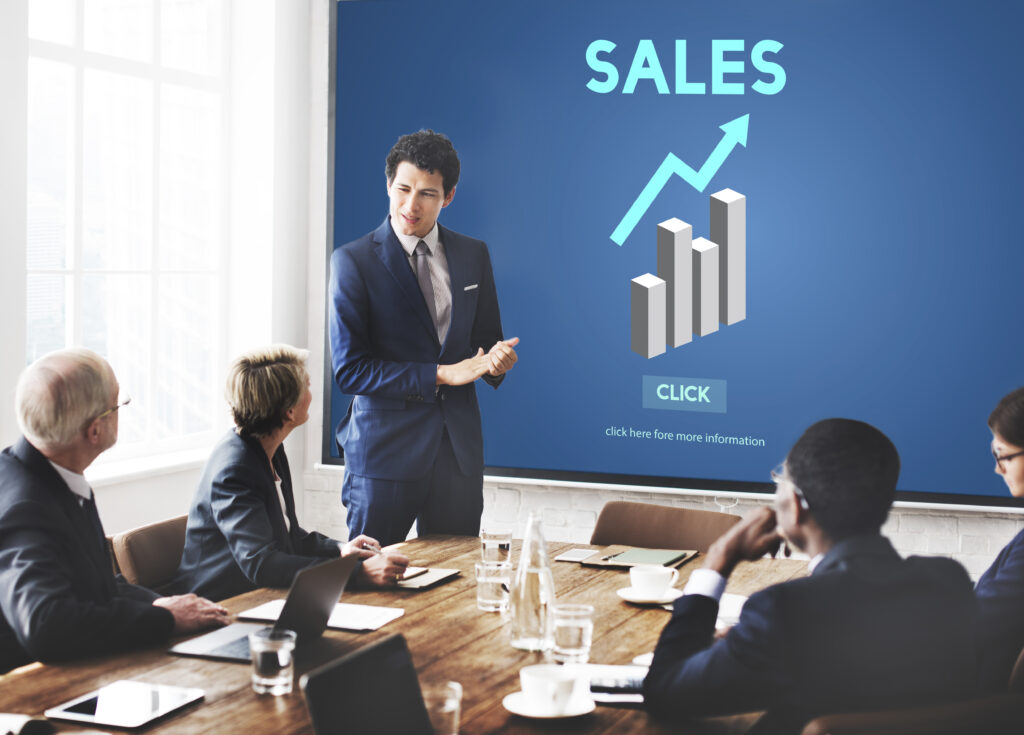 sales-sell-selling-commerce-costs-profit-retail-concept
