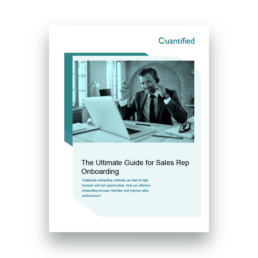 Quantified-Whitepaper-Ultimate-Guide-for-Sales-Rep-Onboarding-3
