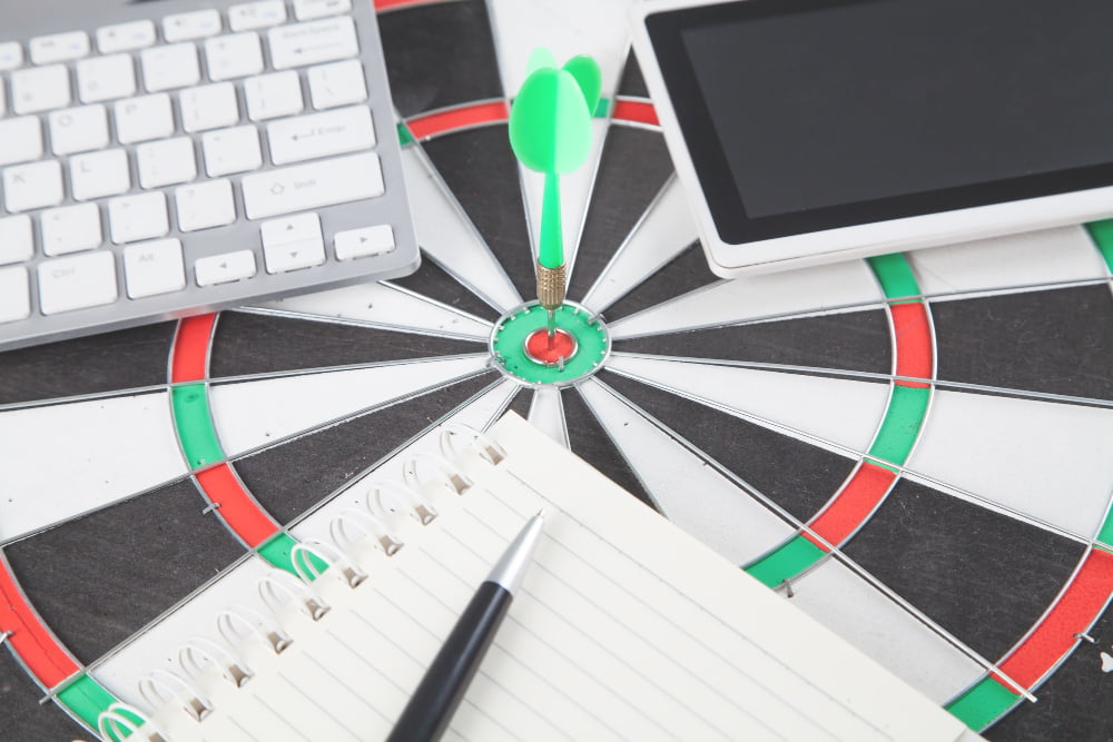 7 Tips for Hitting Your Sales Efficiency Targets