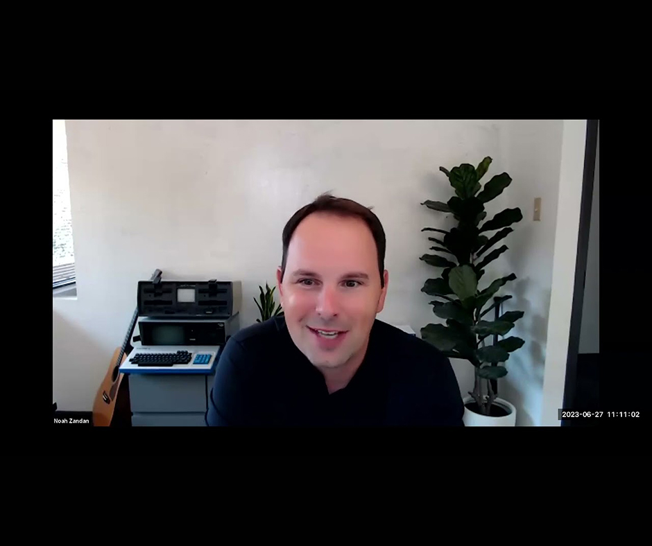 AI-Powered-Sales AI-Powered-Sales