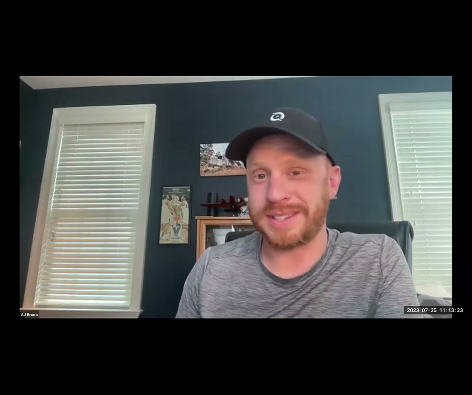 The-Art-and-Science-of-Scaling-Sales-Coaching The-Art-and-Science-of-Scaling-Sales-Coaching