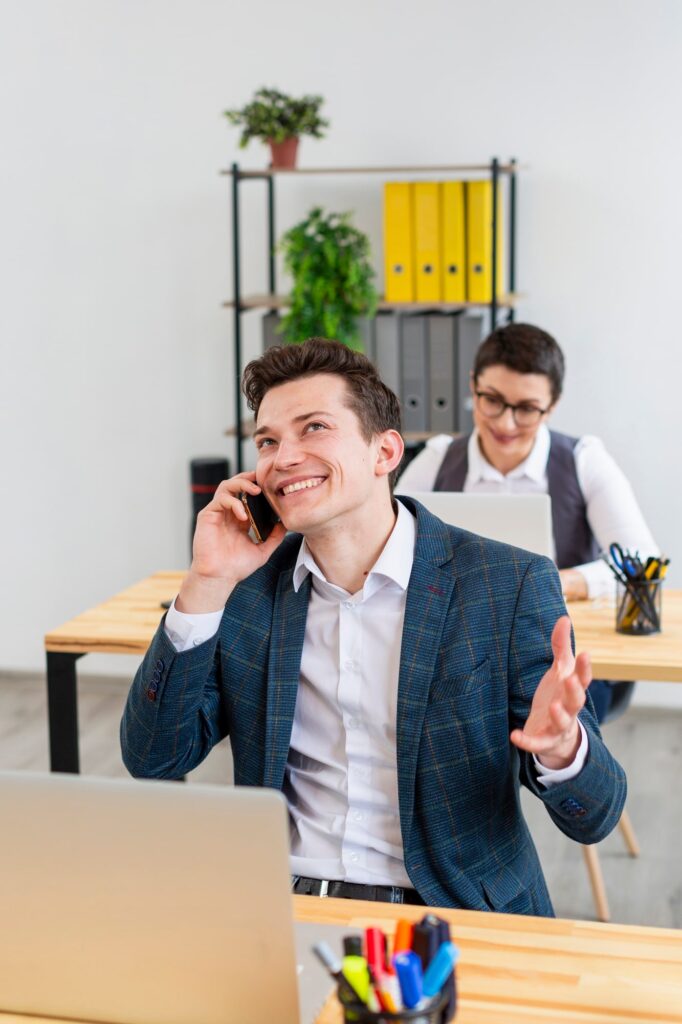 How Mock Sales Call Exercises Should Fit in Your Sales Training Program