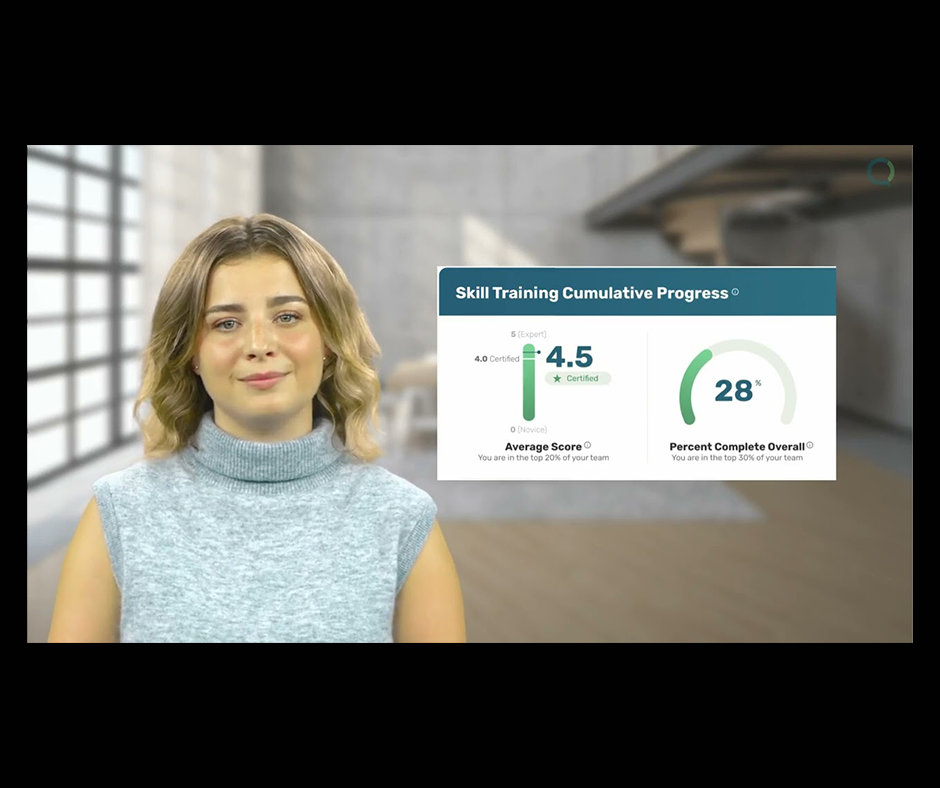 How Sanofi Uses AI to Certify with Certainty on Product Launch How Sanofi Uses AI to Certify with Certainty on Product Launch