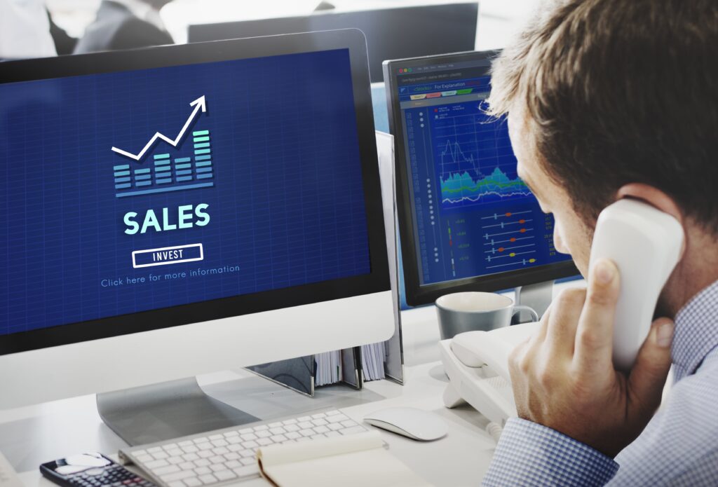 How to Factor AI Sales Technology into Sales Budgets Moving Forward