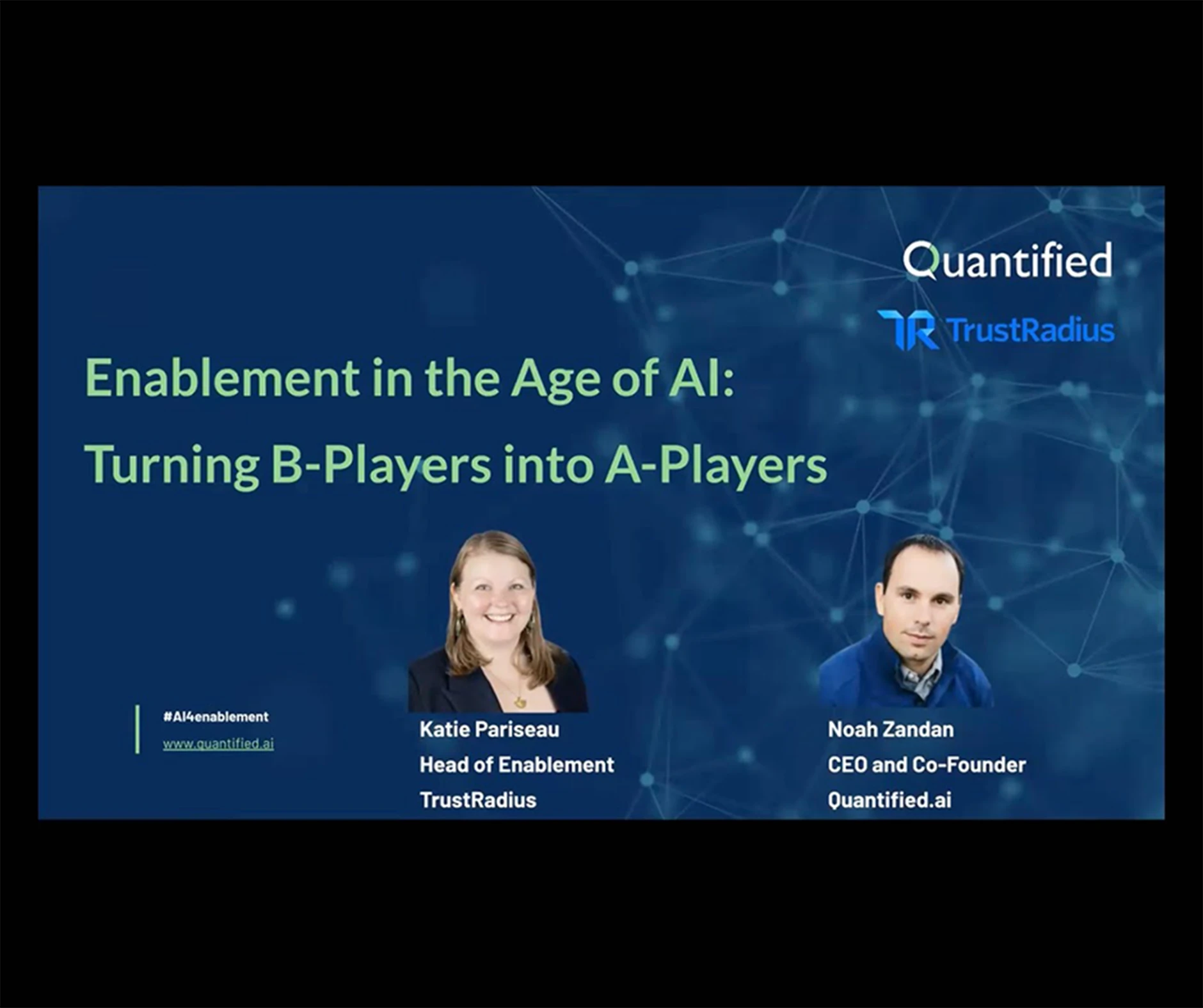 Enablement-in-the-age-of-ai-HD@2x