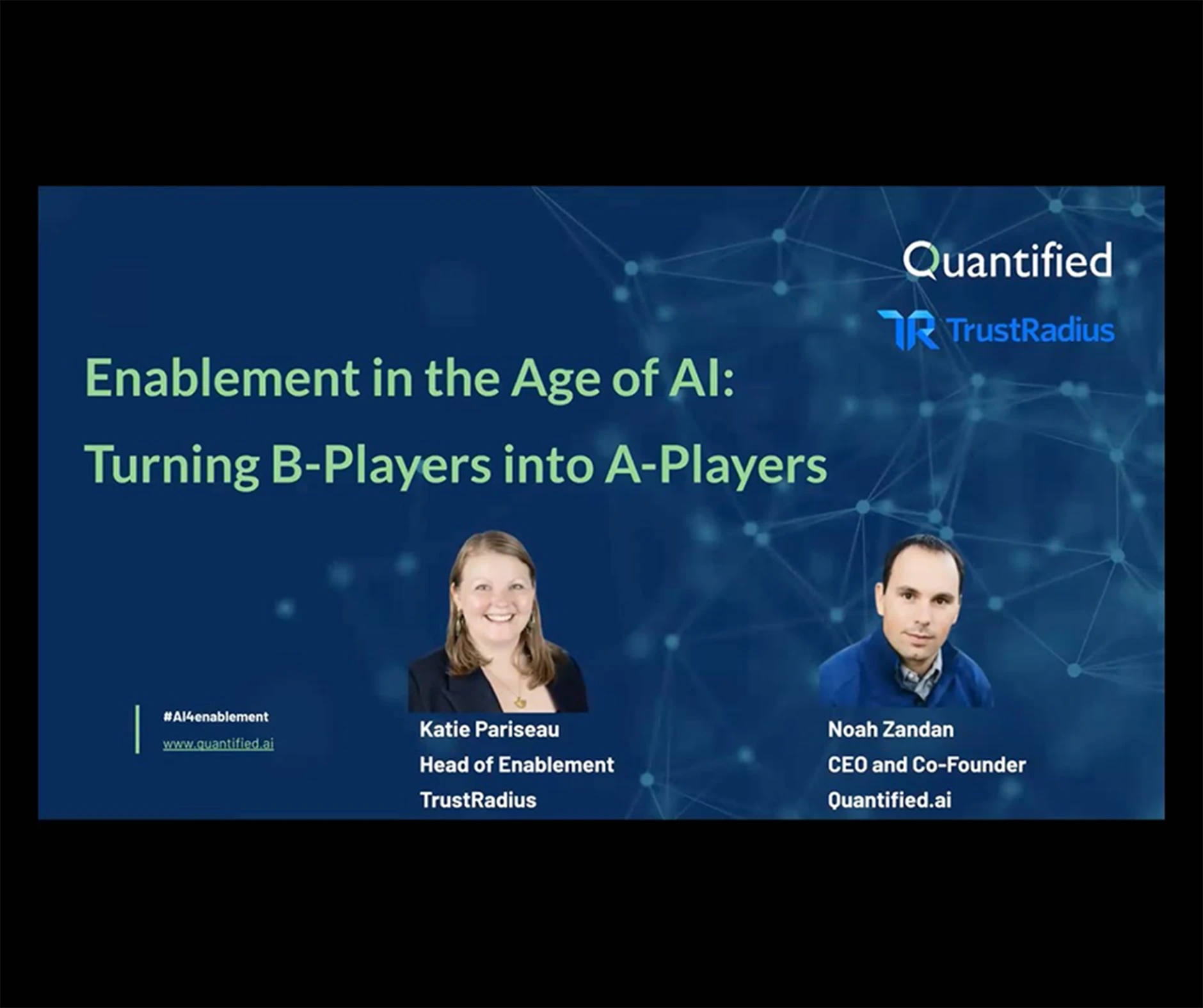Enablement-in-the-age-of-ai-HD@2x Enablement-in-the-age-of-ai-HD@2x