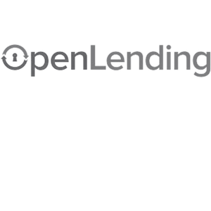 OpenLending Grayscale