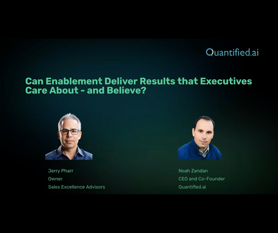 webinar-can-enablement-deliver-results-that-executives-care-about-and-believe_thumb