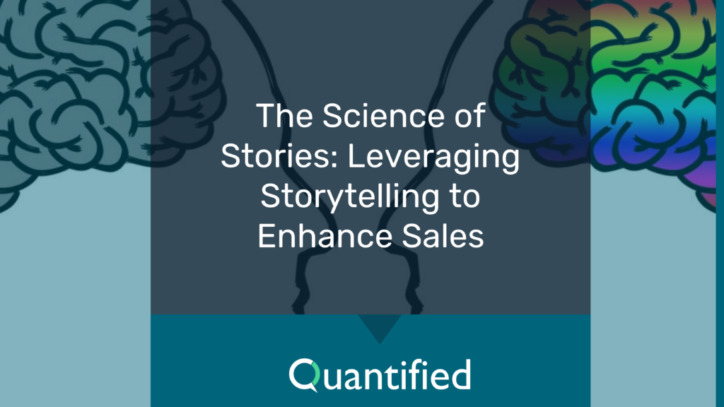 Storytelling Sells: How to Weave Narrative Arcs into Case Studies