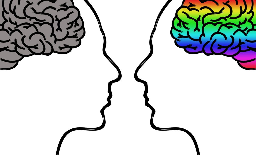 The Science of Stories: Leveraging Storytelling to Enhance Sales
