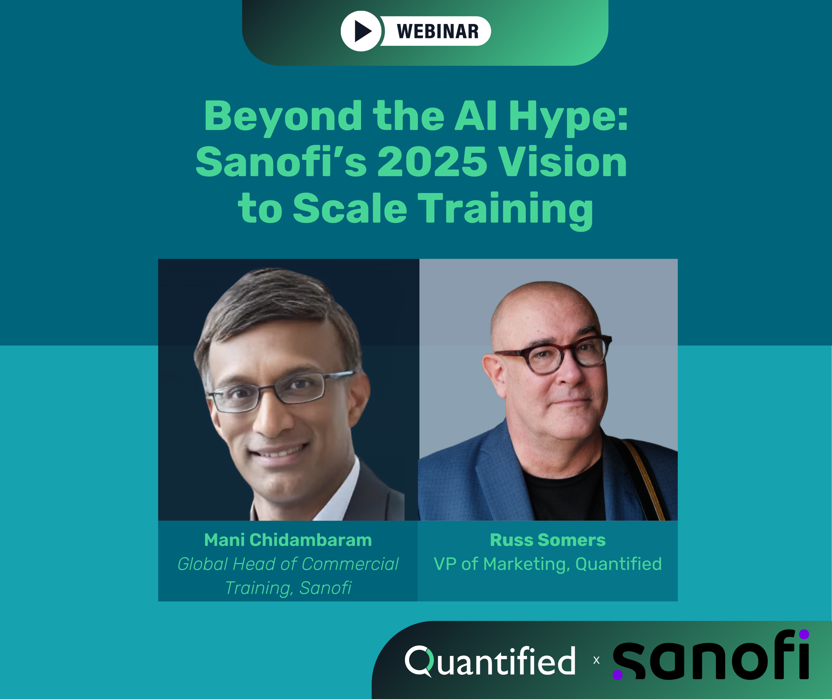 LTEN Mani Webinar Beyond the AI Hype