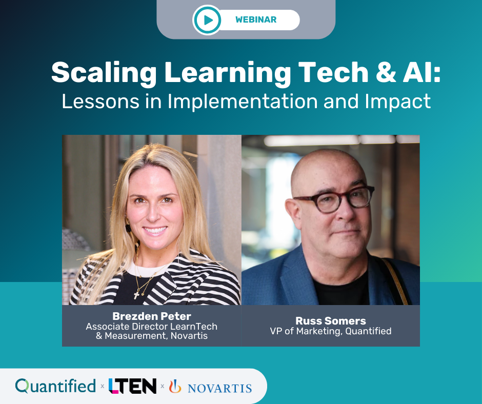 LTEN NVS Webinar Cover Photo (3.20.25)